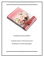 Wedding_Planning_Simplified_Wedding_Planning_Simplified_Z_Librar (4).pdf